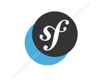 Symfony