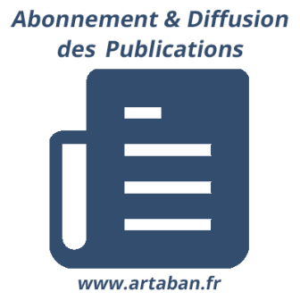 Lancement du module de "Gestion des abonnements et de diffusion des publications" pour le CRM Dolibarr